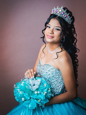 #12327 MARIA GUADALUPE VILLARREAL 21 06 2025-9006