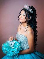#12327 MARIA GUADALUPE VILLARREAL 21 06 2025-9008