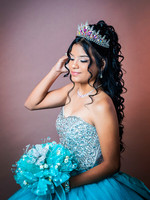 #12327 MARIA GUADALUPE VILLARREAL 21 06 2025-9010
