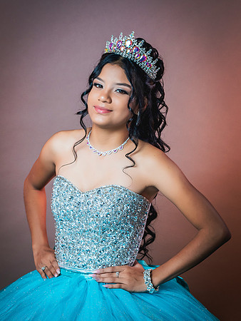 #12327 MARIA GUADALUPE VILLARREAL 21 06 2025-9014