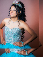 #12327 MARIA GUADALUPE VILLARREAL 21 06 2025-9018