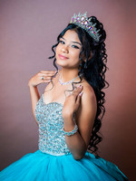 #12327 MARIA GUADALUPE VILLARREAL 21 06 2025-9020