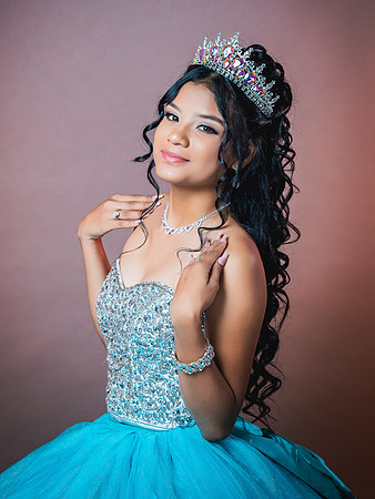 #12327 MARIA GUADALUPE VILLARREAL 21 06 2025-9020