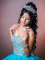#12327 MARIA GUADALUPE VILLARREAL 21 06 2025-9022