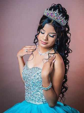#12327 MARIA GUADALUPE VILLARREAL 21 06 2025-9022