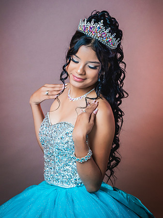 #12327 MARIA GUADALUPE VILLARREAL 21 06 2025-9023
