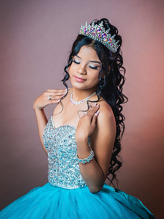 #12327 MARIA GUADALUPE VILLARREAL 21 06 2025-9025