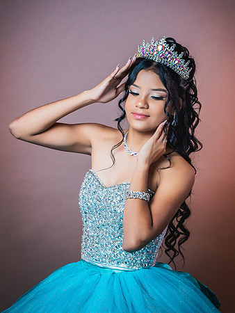 #12327 MARIA GUADALUPE VILLARREAL 21 06 2025-9026