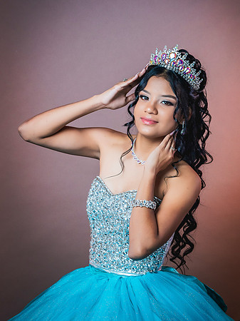 #12327 MARIA GUADALUPE VILLARREAL 21 06 2025-9030