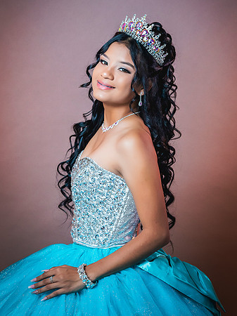#12327 MARIA GUADALUPE VILLARREAL 21 06 2025-9032