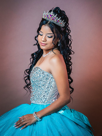 #12327 MARIA GUADALUPE VILLARREAL 21 06 2025-9034