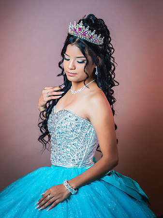 #12327 MARIA GUADALUPE VILLARREAL 21 06 2025-9036