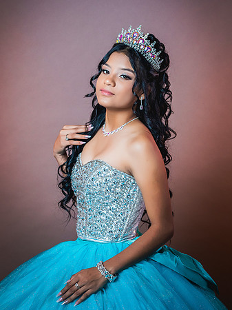 #12327 MARIA GUADALUPE VILLARREAL 21 06 2025-9038