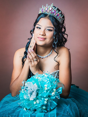 #12327 MARIA GUADALUPE VILLARREAL 21 06 2025-9044
