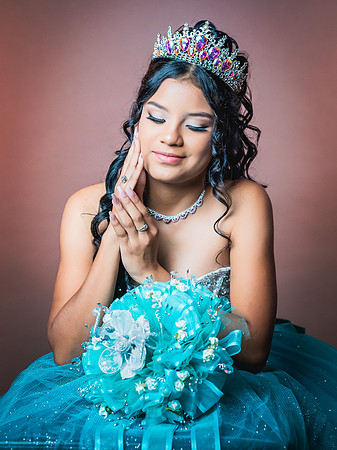 #12327 MARIA GUADALUPE VILLARREAL 21 06 2025-9040