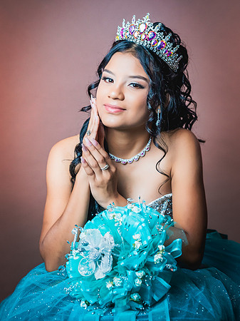 #12327 MARIA GUADALUPE VILLARREAL 21 06 2025-9046