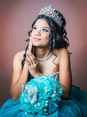 #12327 MARIA GUADALUPE VILLARREAL 21 06 2025-9049