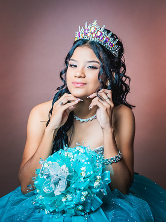 #12327 MARIA GUADALUPE VILLARREAL 21 06 2025-9053