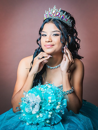 #12327 MARIA GUADALUPE VILLARREAL 21 06 2025-9054