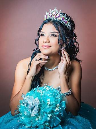 #12327 MARIA GUADALUPE VILLARREAL 21 06 2025-9056