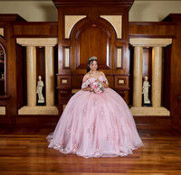 _FEL2565#12343-MARTHA DE LEON-09-08-25-