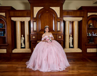 _FEL2567#12343-MARTHA DE LEON-09-08-25-