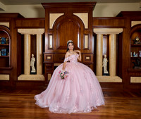 _FEL2575#12343-MARTHA DE LEON-09-08-25-