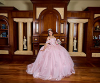 _FEL2577#12343-MARTHA DE LEON-09-08-25-