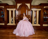 _FEL2581#12343-MARTHA DE LEON-09-08-25-