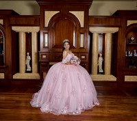 _FEL2584#12343-MARTHA DE LEON-09-08-25-