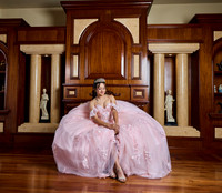 _FEL2589#12343-MARTHA DE LEON-09-08-25-