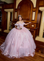 _FEL2586#12343-MARTHA DE LEON-09-08-25-