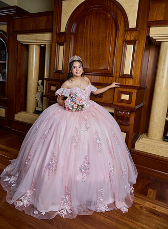 _FEL2586#12343-MARTHA DE LEON-09-08-25-