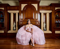 _FEL2591#12343-MARTHA DE LEON-09-08-25-