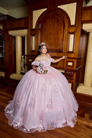 _FEL2587#12343-MARTHA DE LEON-09-08-25-