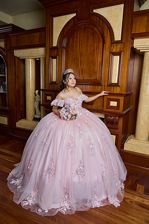 _FEL2587#12343-MARTHA DE LEON-09-08-25-