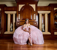 _FEL2590#12343-MARTHA DE LEON-09-08-25-