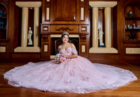 _FEL2596#12343-MARTHA DE LEON-09-08-25-