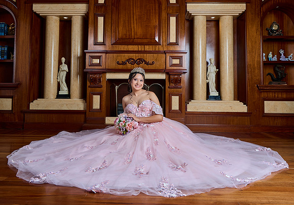 _FEL2596#12343-MARTHA DE LEON-09-08-25-