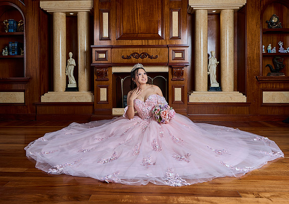 _FEL2602#12343-MARTHA DE LEON-09-08-25-