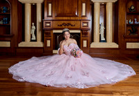 _FEL2598#12343-MARTHA DE LEON-09-08-25-