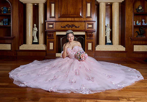 _FEL2598#12343-MARTHA DE LEON-09-08-25-