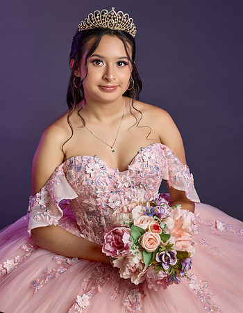 _FEL2606#12343-MARTHA DE LEON-09-08-25-