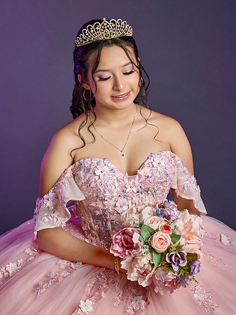 _FEL2610#12343-MARTHA DE LEON-09-08-25-