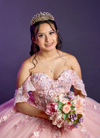 _FEL2608#12343-MARTHA DE LEON-09-08-25-