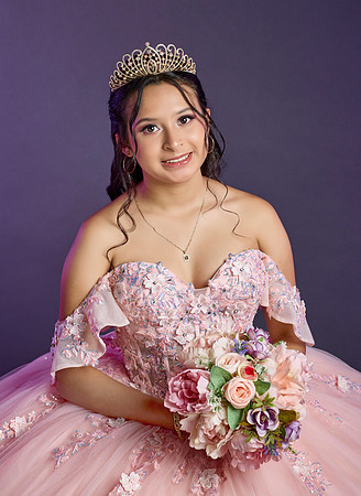 _FEL2608#12343-MARTHA DE LEON-09-08-25-