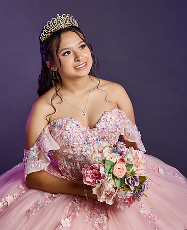 _FEL2612#12343-MARTHA DE LEON-09-08-25-