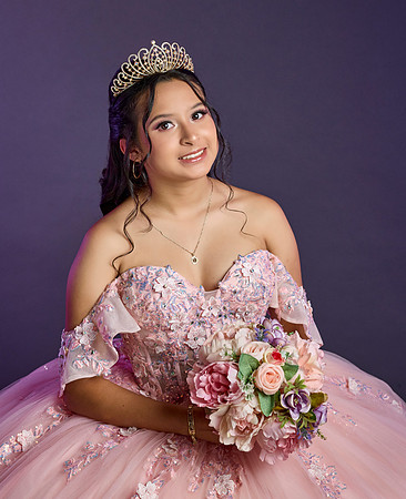 _FEL2614#12343-MARTHA DE LEON-09-08-25-