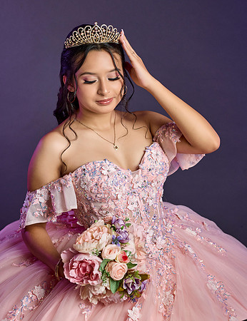 _FEL2616#12343-MARTHA DE LEON-09-08-25-