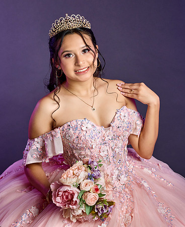 _FEL2620#12343-MARTHA DE LEON-09-08-25-